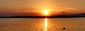 Lake Nakuru