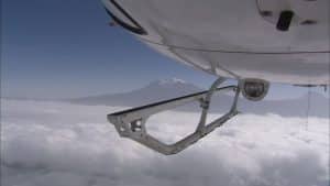 The Kilimanjaro View