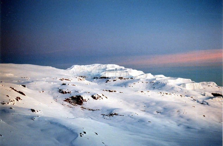 kilimanjaro_mountain