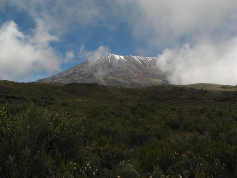 kilimanjaro_mountain-4