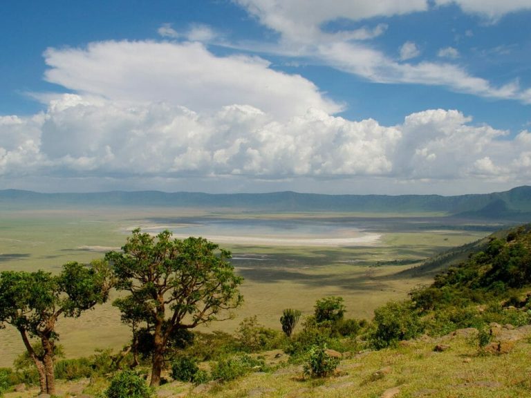 view-over-ngorongoro-crater